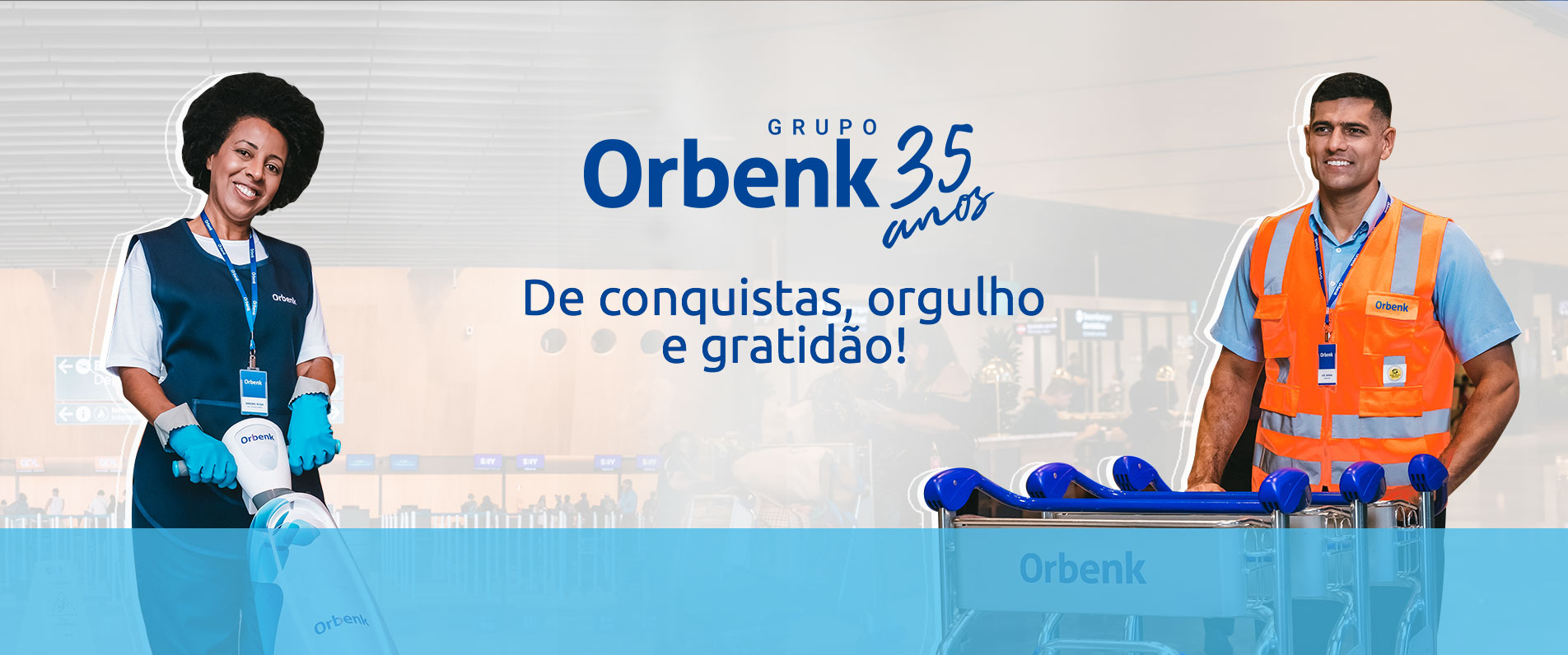35-anos