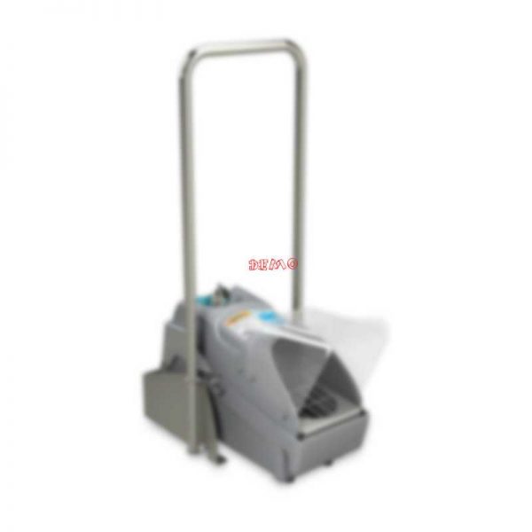 HACCP SMARTSTEP Footwear Sanitizing Unit