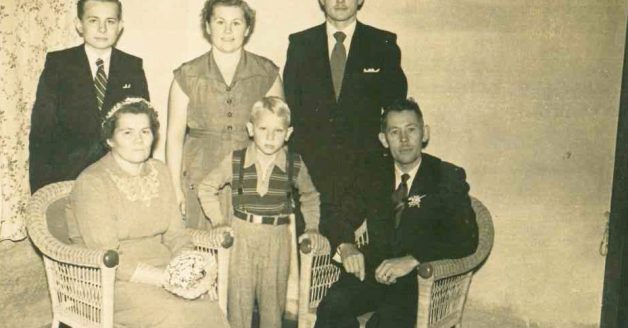 Alcides-e-familia-02