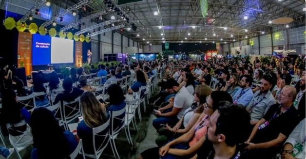 Expoinovação Expoinovação